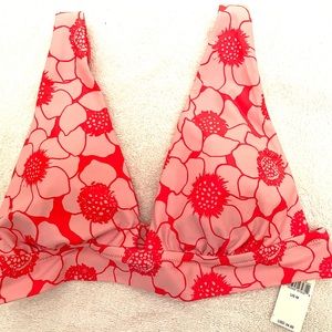 Aerie bikini size M